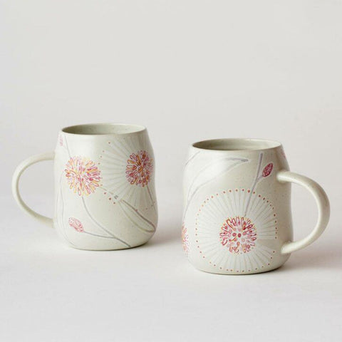 MUG // Hakea [PAIR]