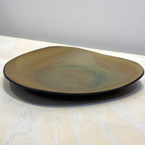 PLATTER // Handmade, ZEN