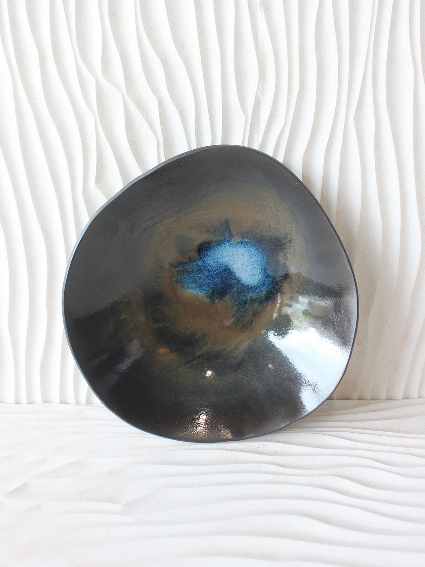 BOWL // GALAXY [Gloss]