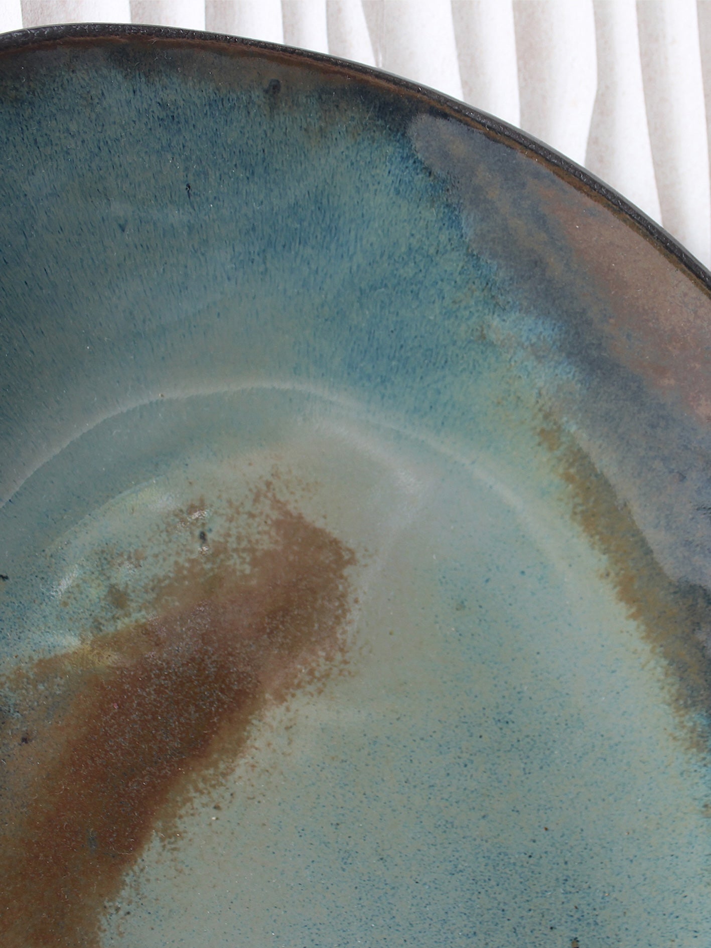 PLATTER // GALAXY II [Gloss]