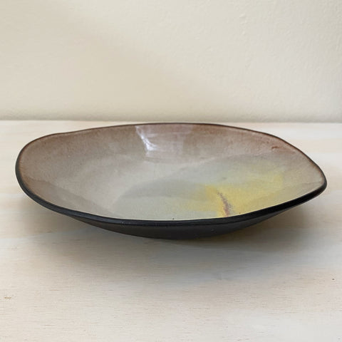 BOWL // YOLK II [Gloss]