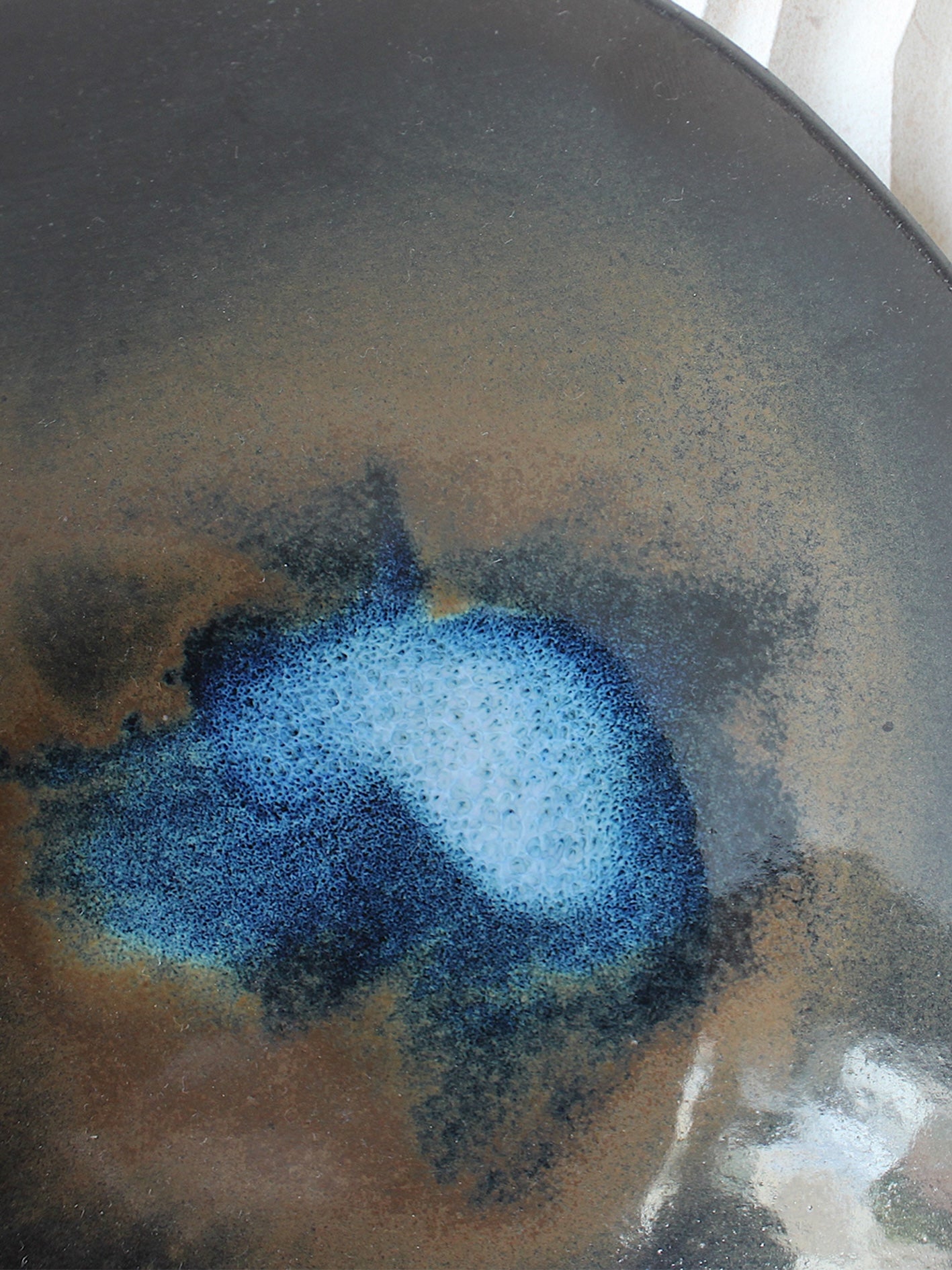 BOWL // GALAXY [Gloss]