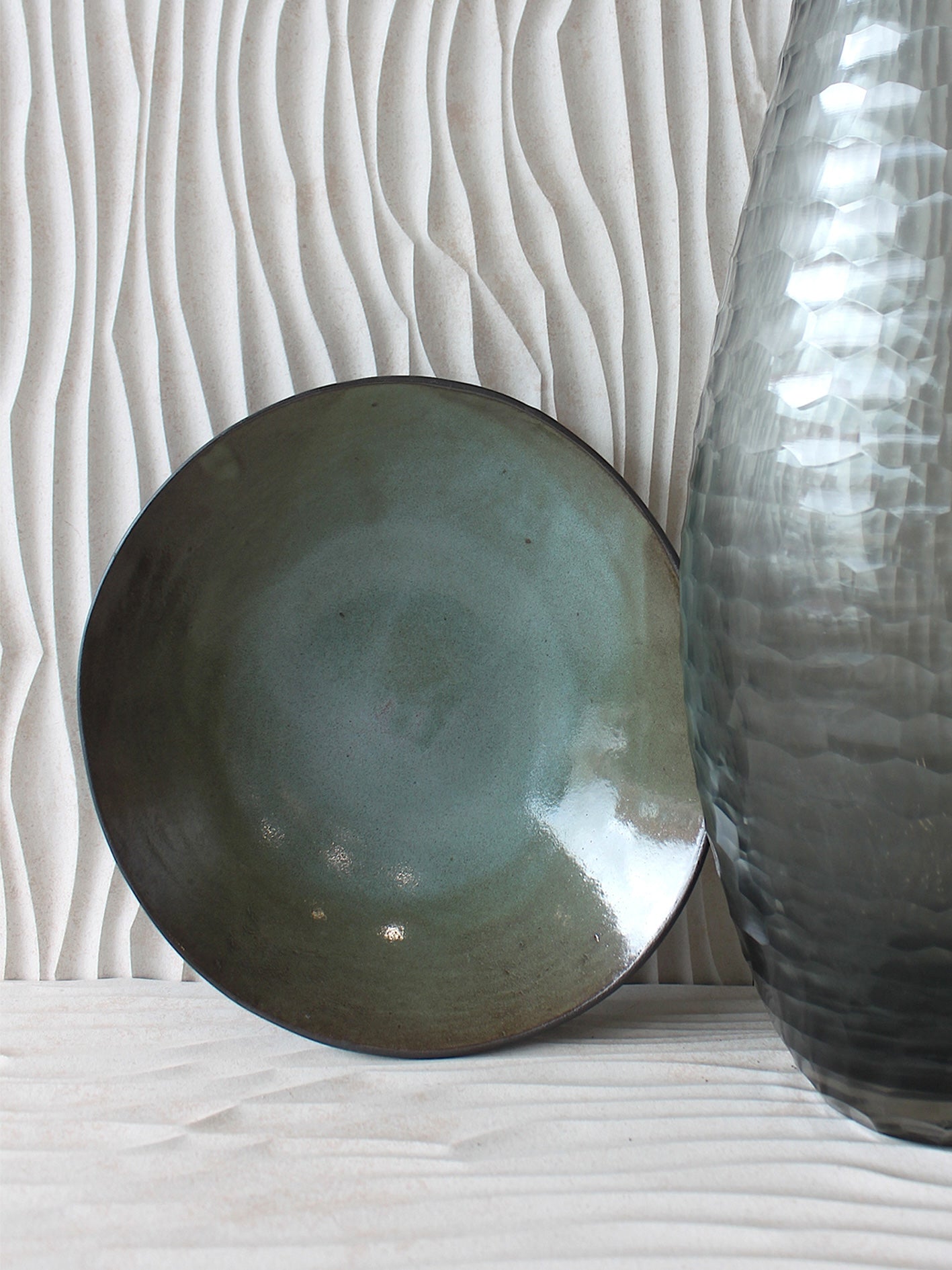 BOWL // LAGOON 024