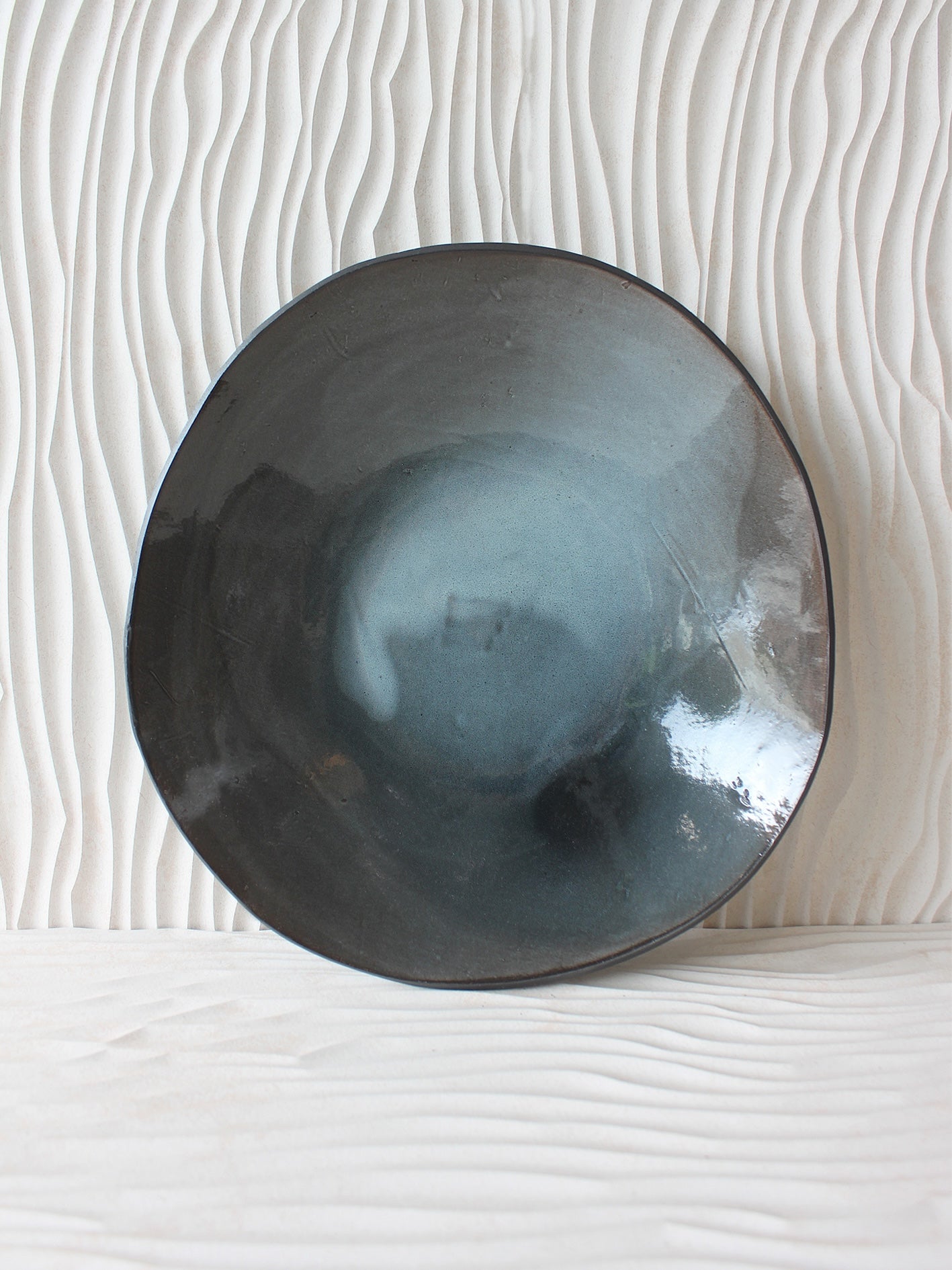 FEATURE BOWL [XL] // STORM