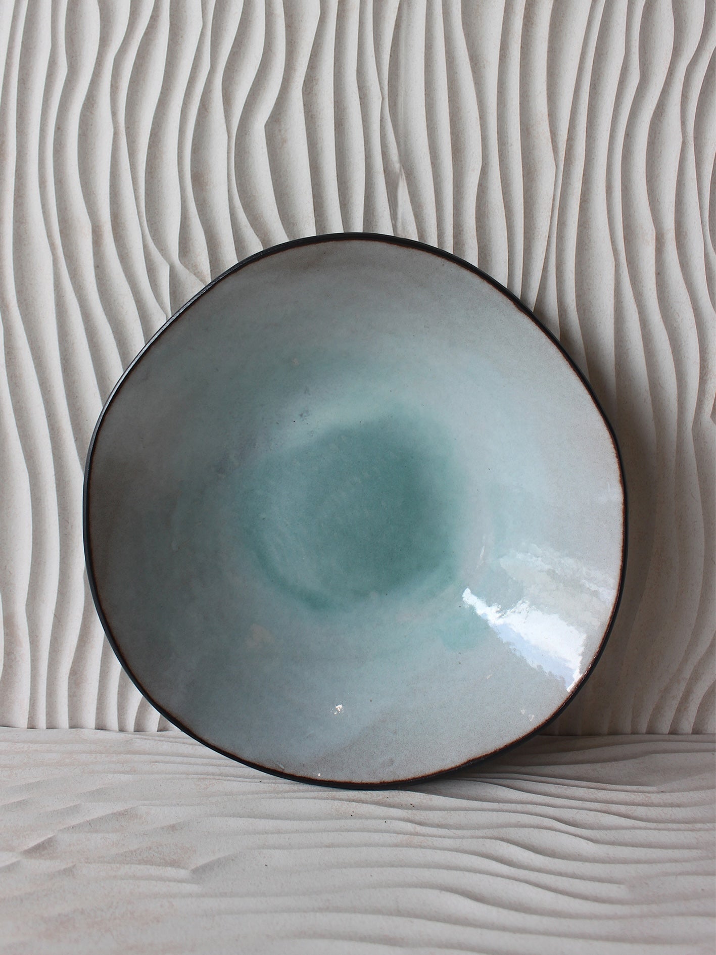 BOWL // LAGOON II