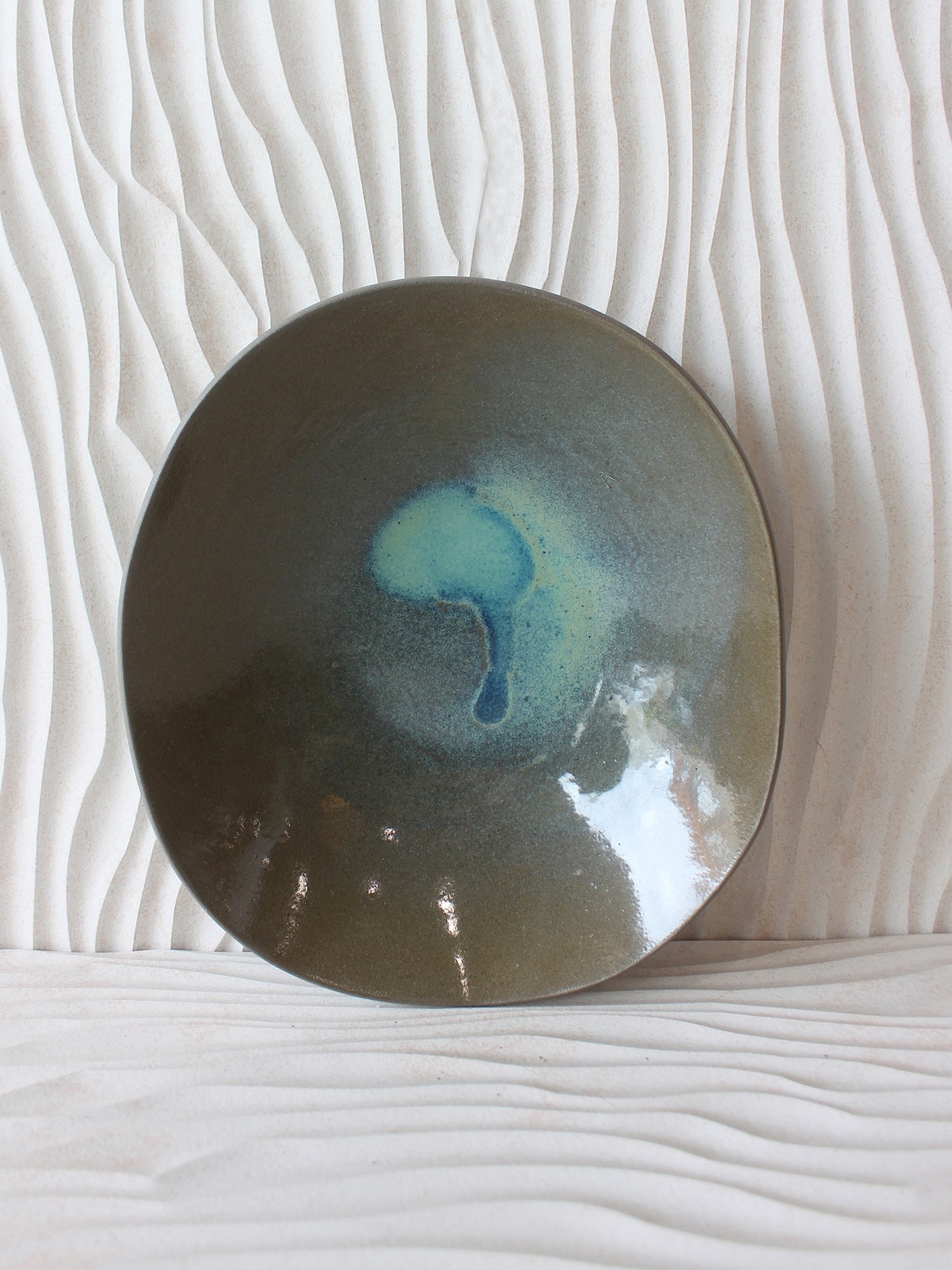 BOWL // Reef
