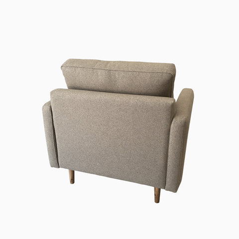 ARMCHAIR // Sofa