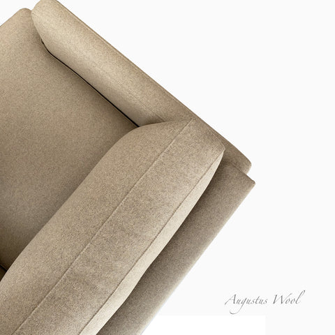 ARMCHAIR // Sofa