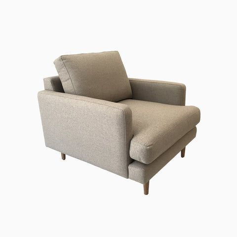 ARMCHAIR // Sofa