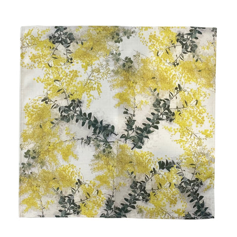 PLACEMATS - Acacia [2]