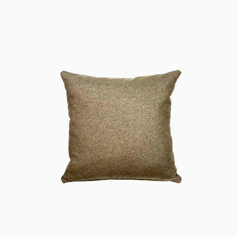 SCATTER CUSHION // Sofa [55cm]