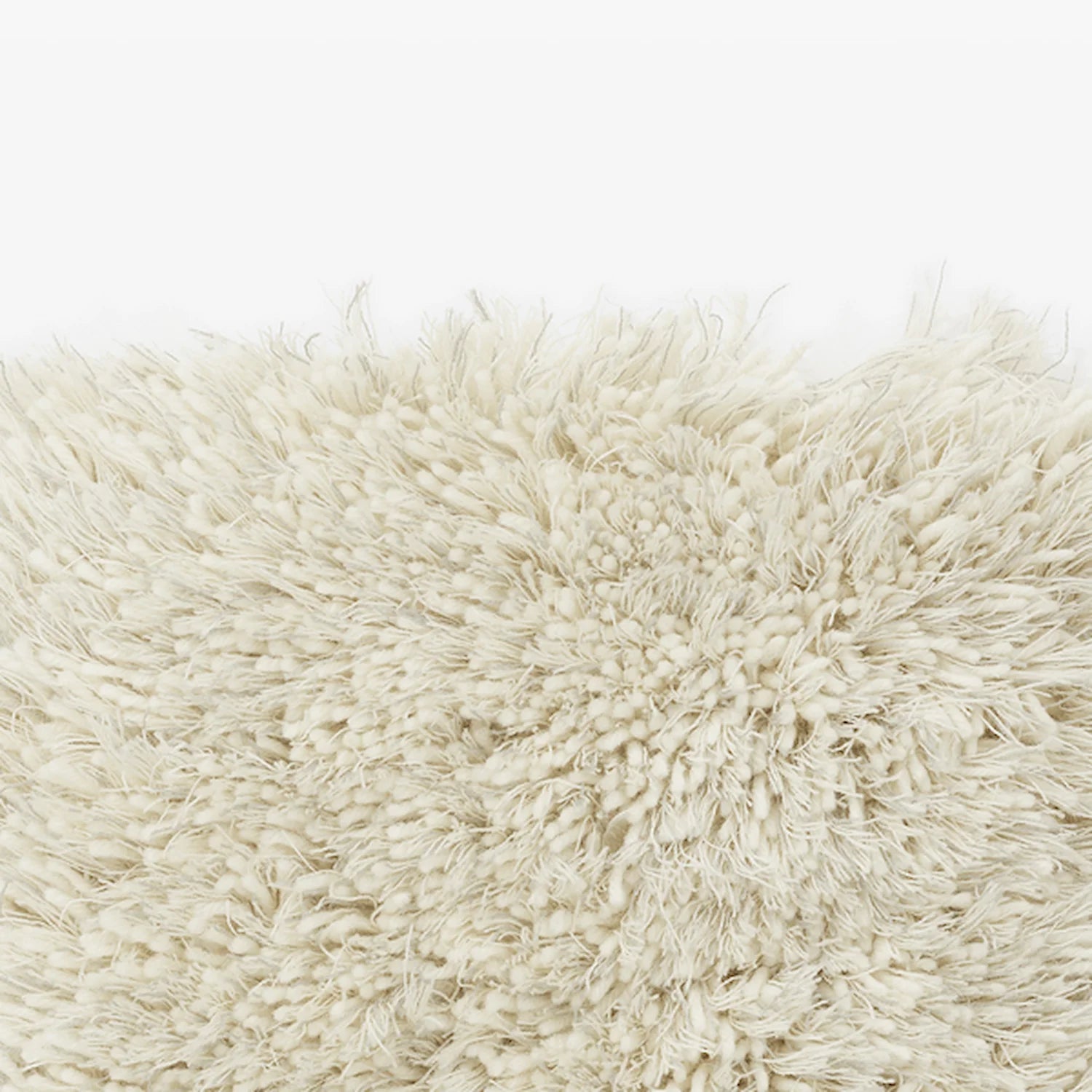 RUG // Kvadrat [Tufted] BRAVOURE #110