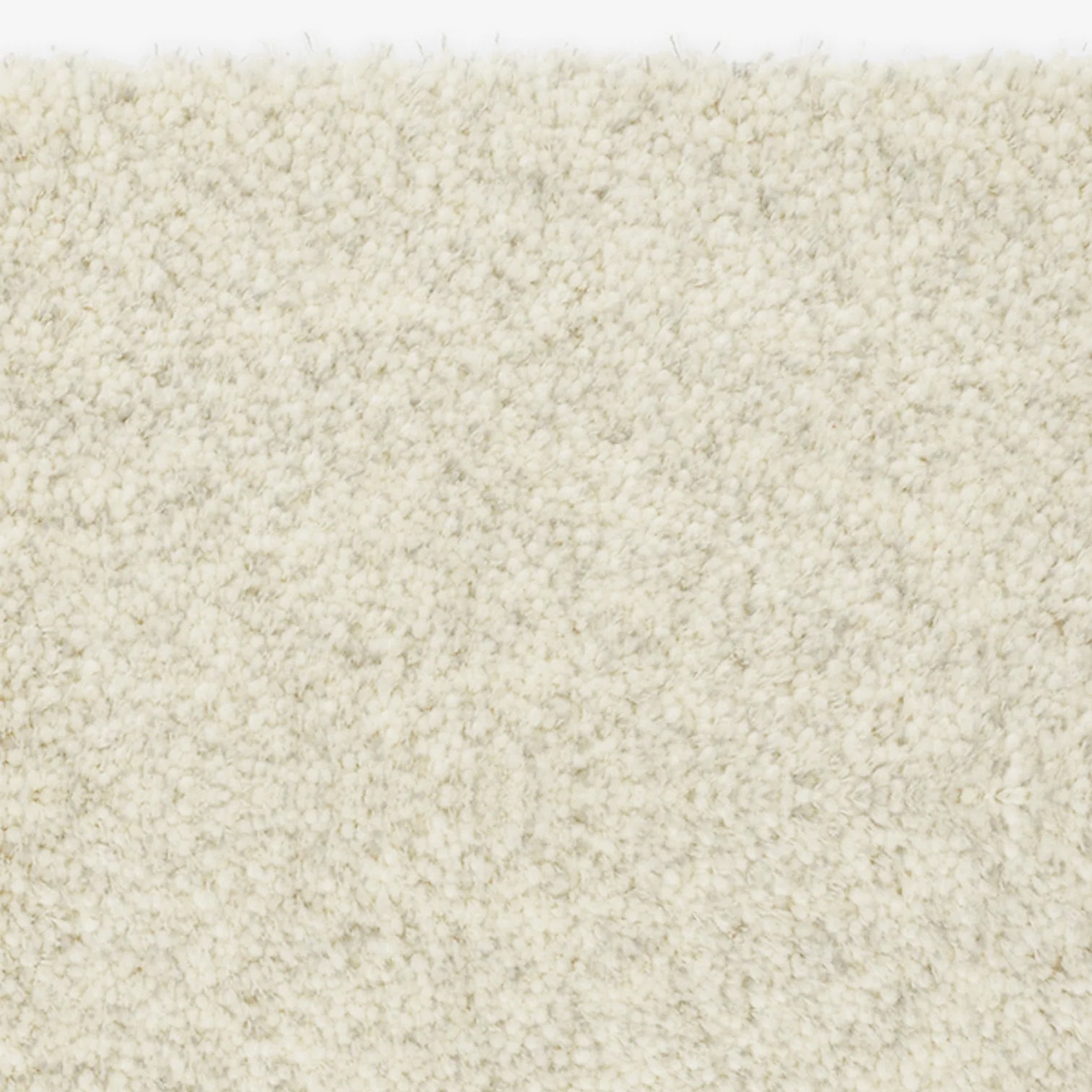 RUG // Kvadrat [Tufted] BRAVOURE #110