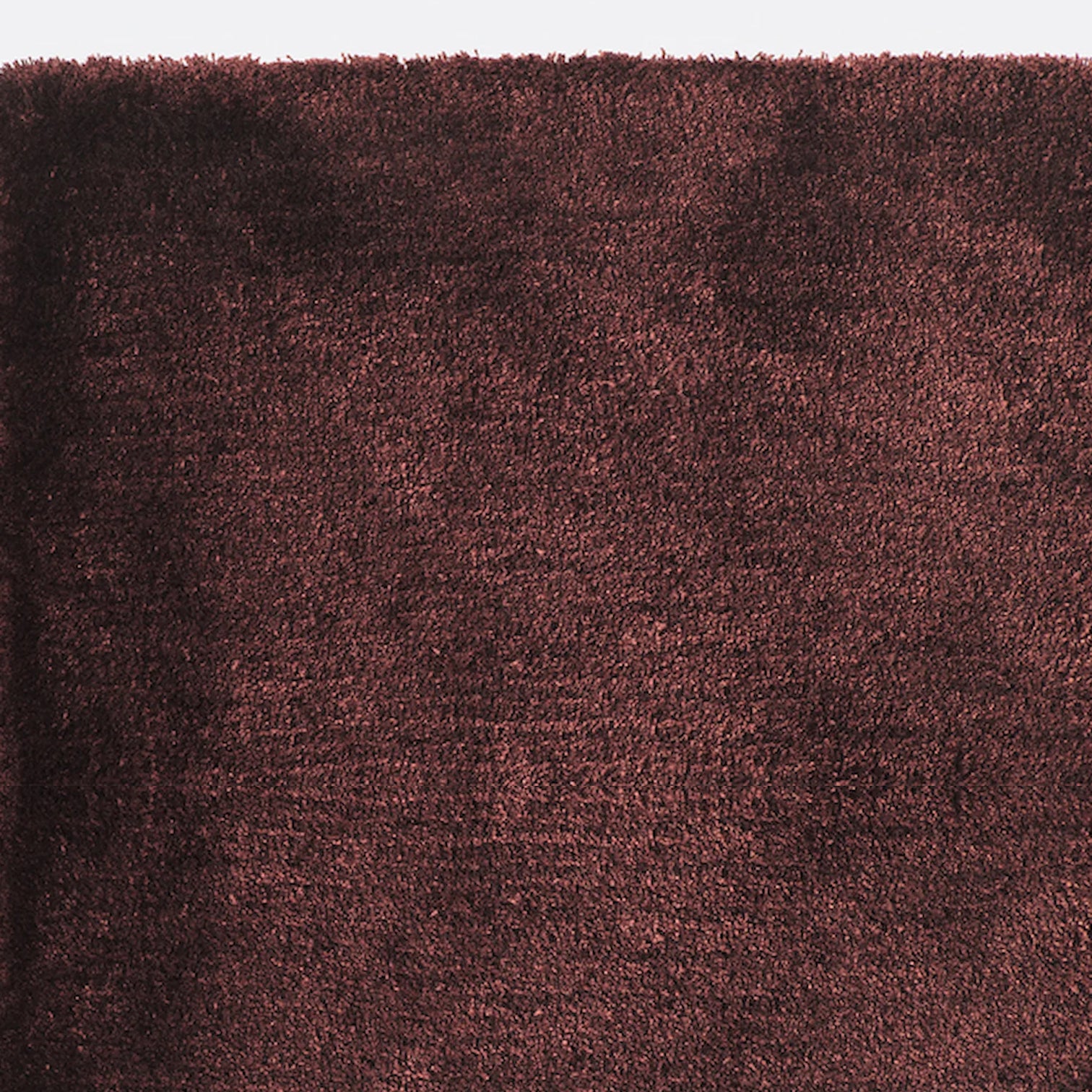 RUG // Kvadrat BAMBUSA [1915]