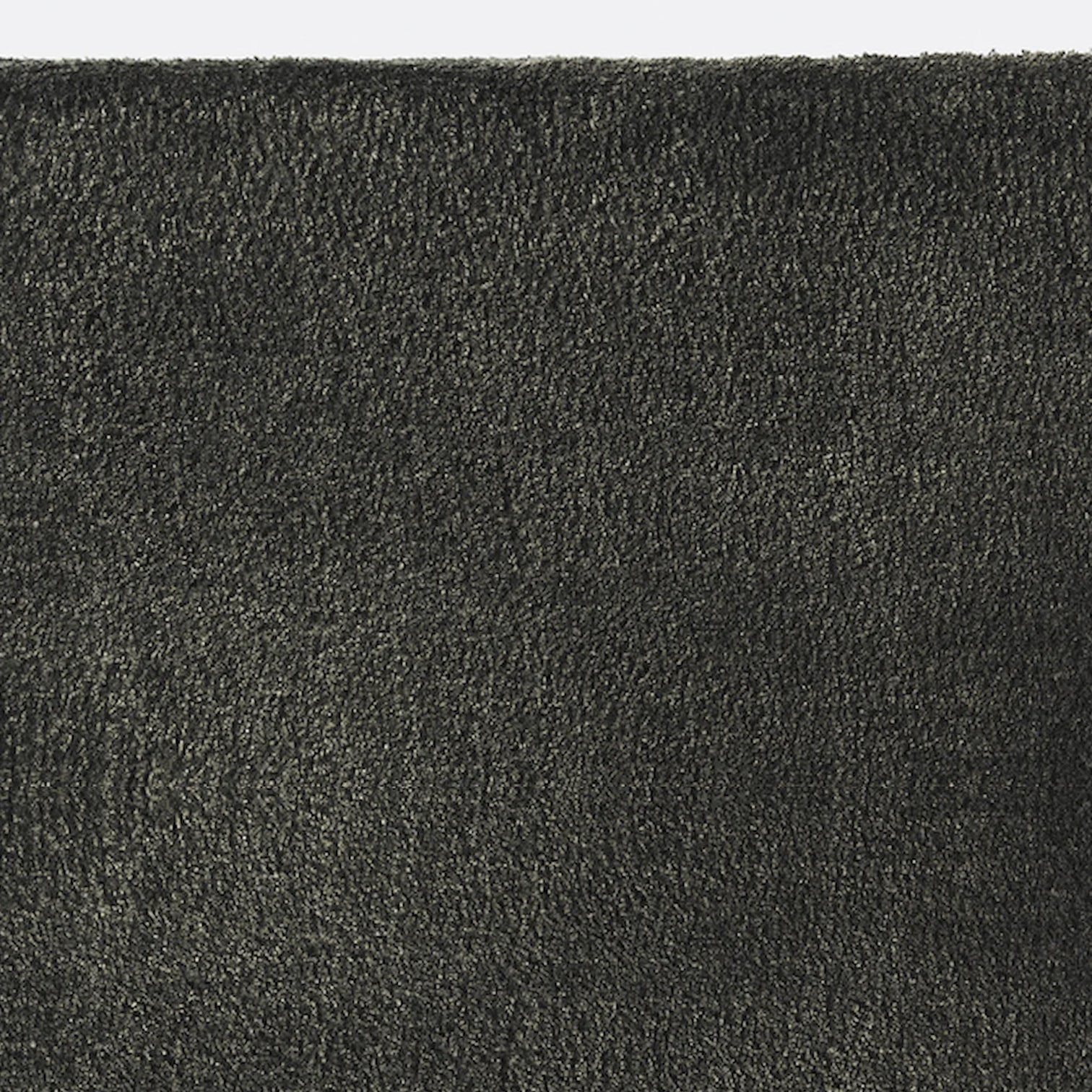 RUG // Kvadrat BAMBUSA [1916]