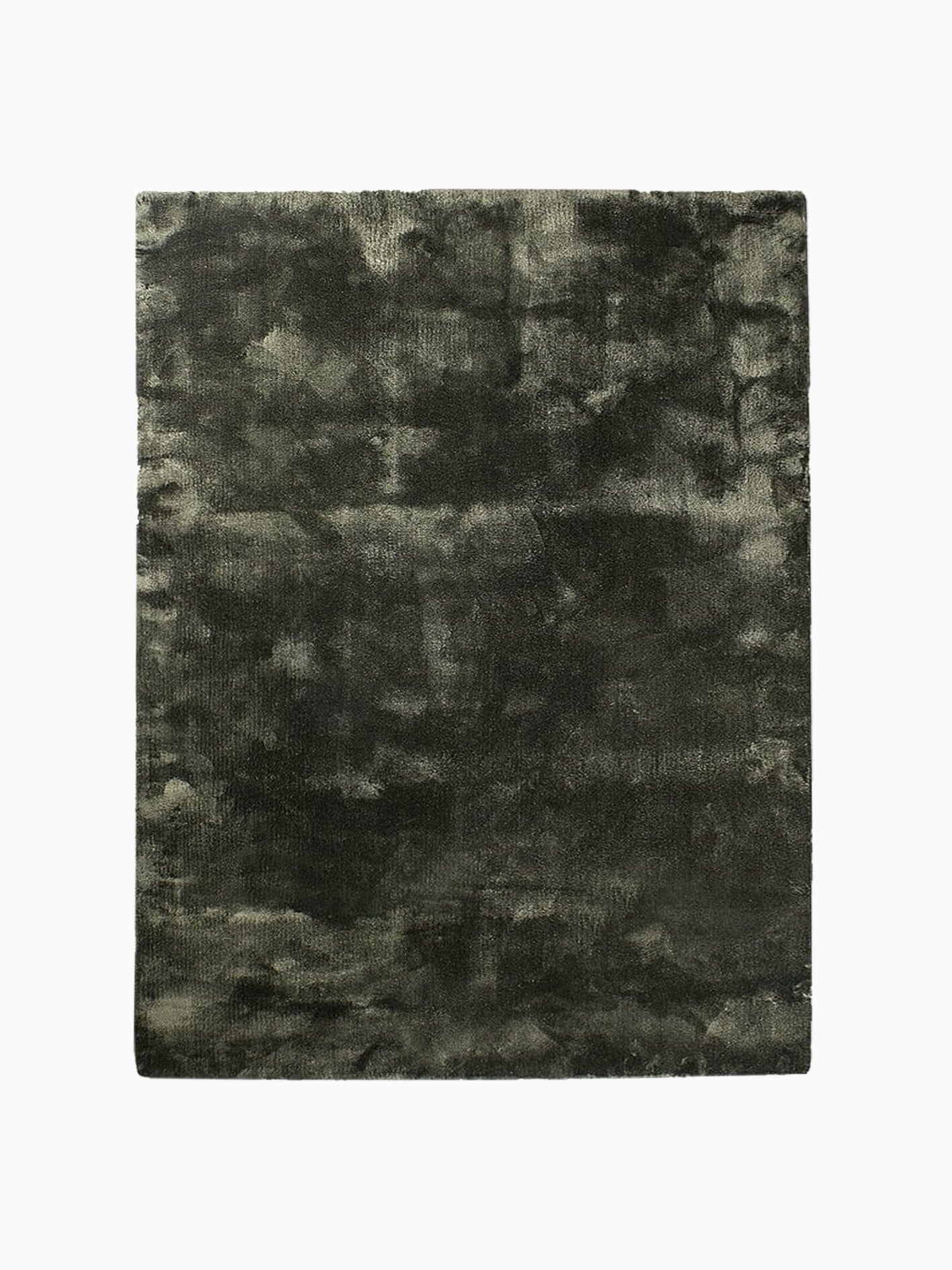 RUG // Kvadrat BAMBUSA [1916]