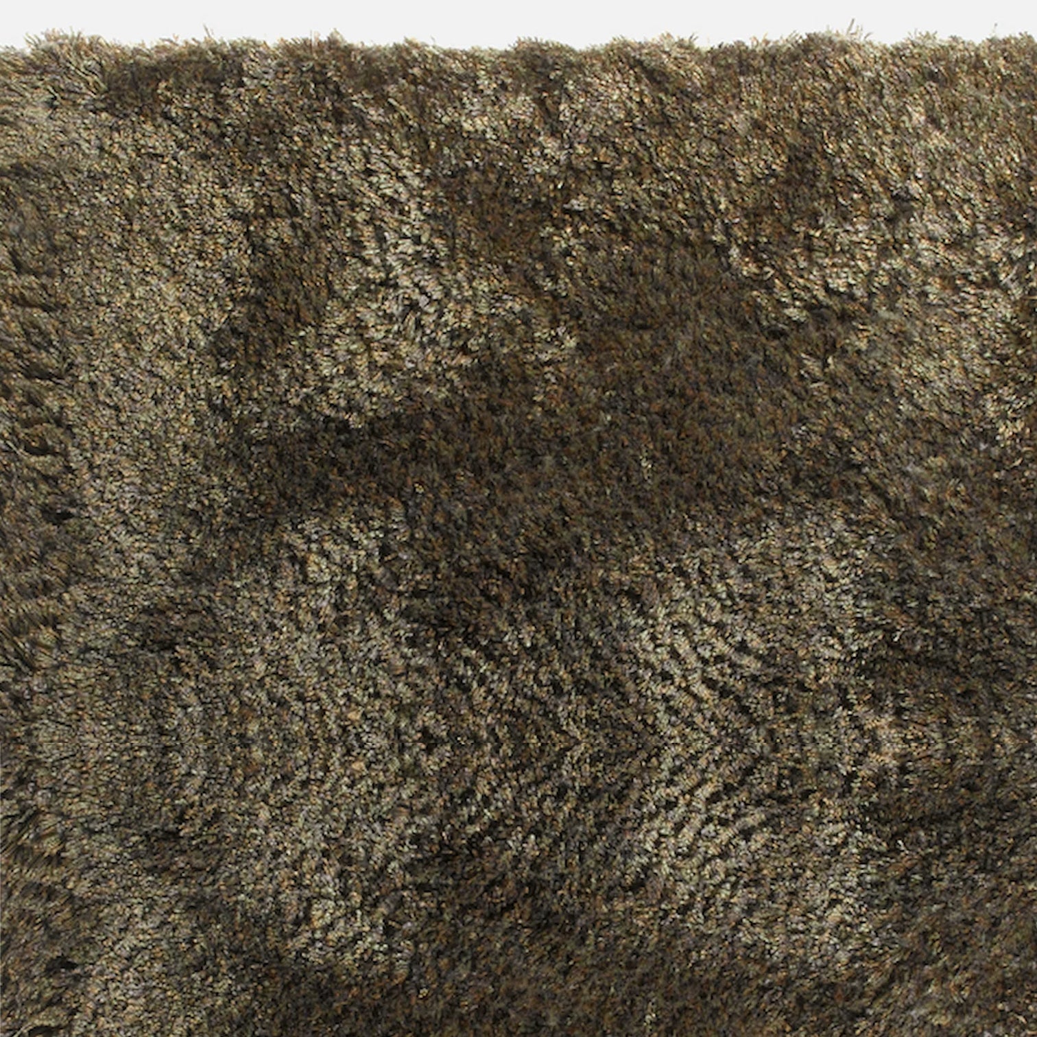 RUG // Kvadrat BLISS [2207]