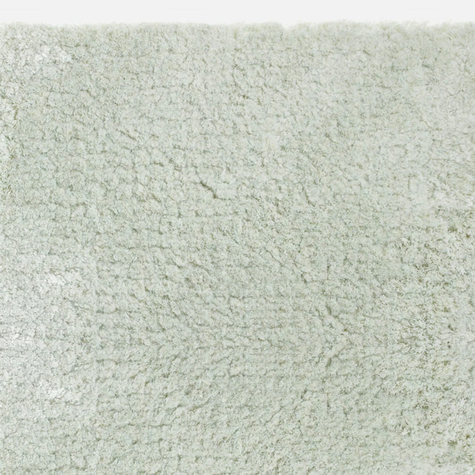 RUG // Kvadrat BLISS [2210]