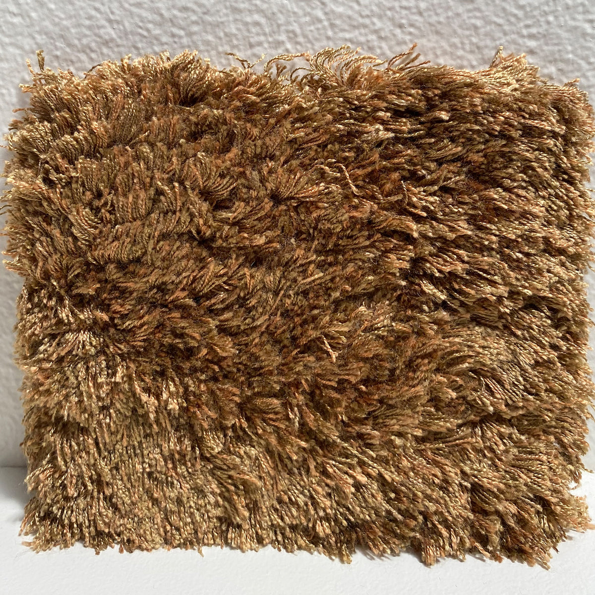 RUG // Kvadrat BLISS [2206]