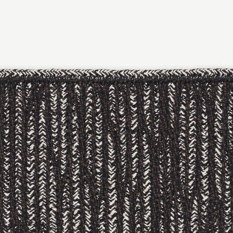 Kvadrat BRAID 8mm