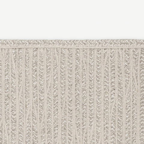 Kvadrat BRAID 8mm