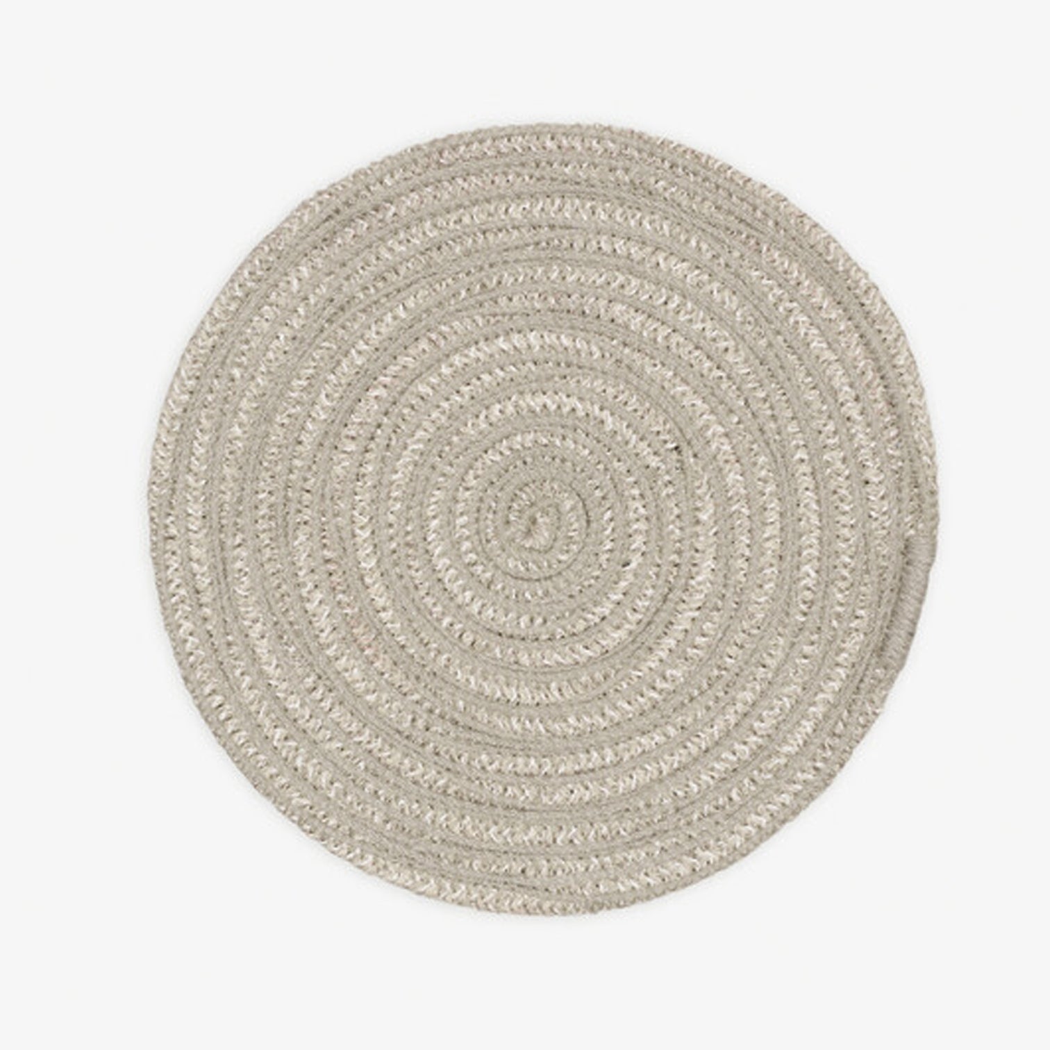 RUG // [Stitched] BRAID 8mm