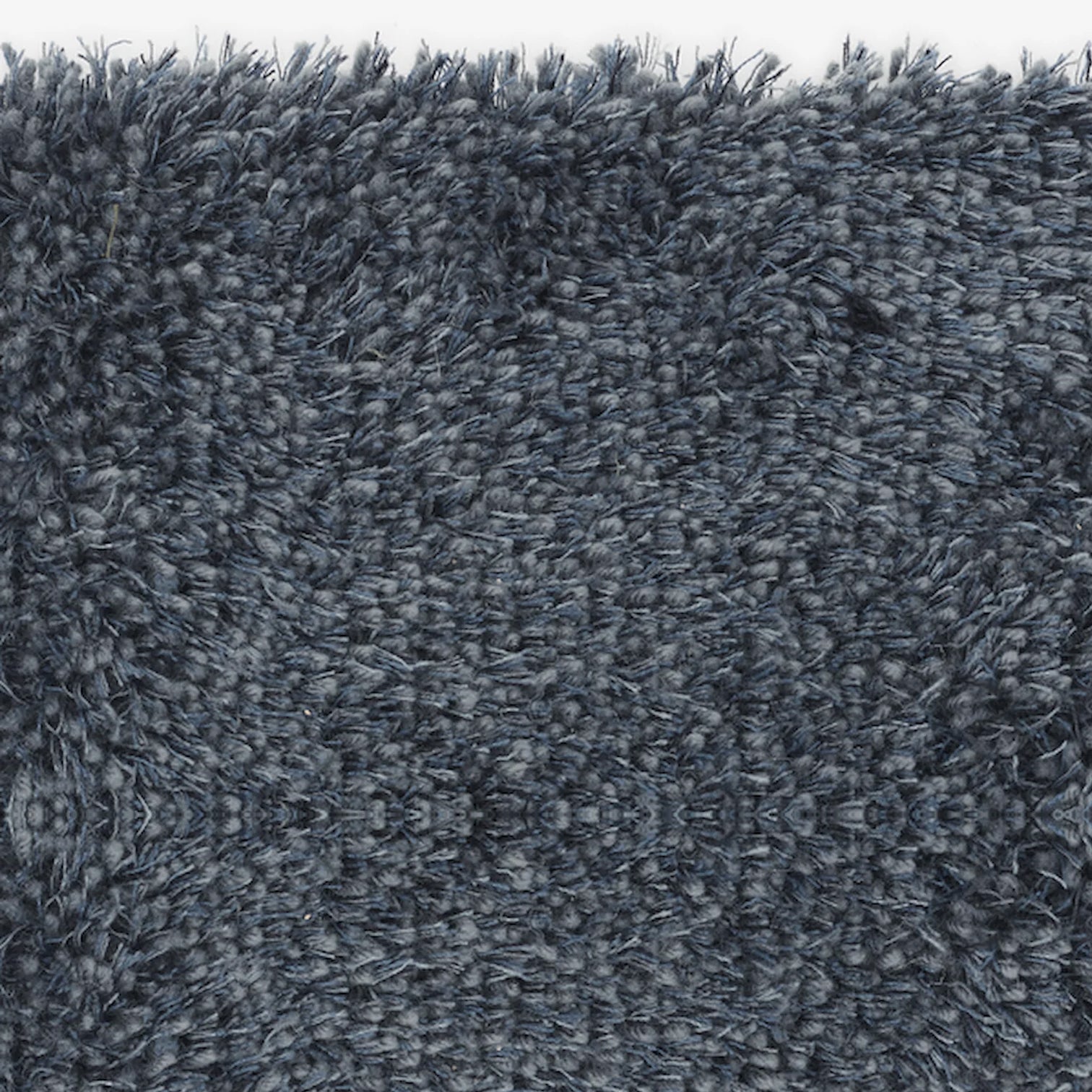 RUG // Kvadrat [Tufted] BRAVOURE #180