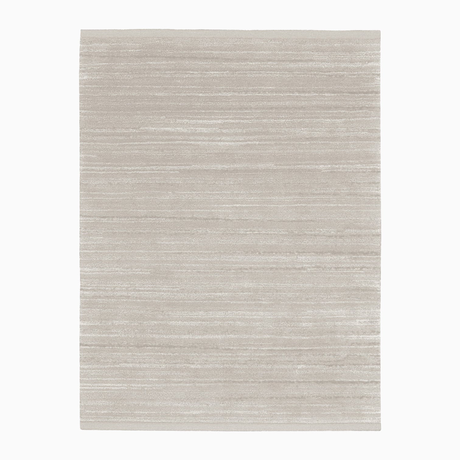 STOCK RUG // CASCADE 006
