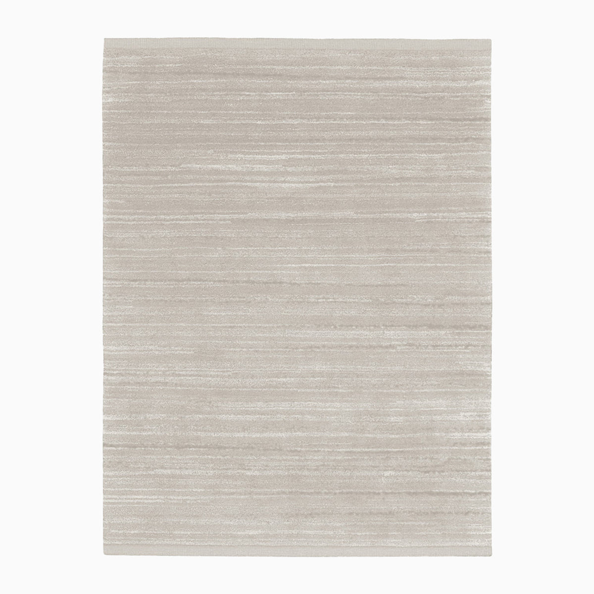 STOCK RUG // Kvadrat CASCADE 1.8x2.4m [006]