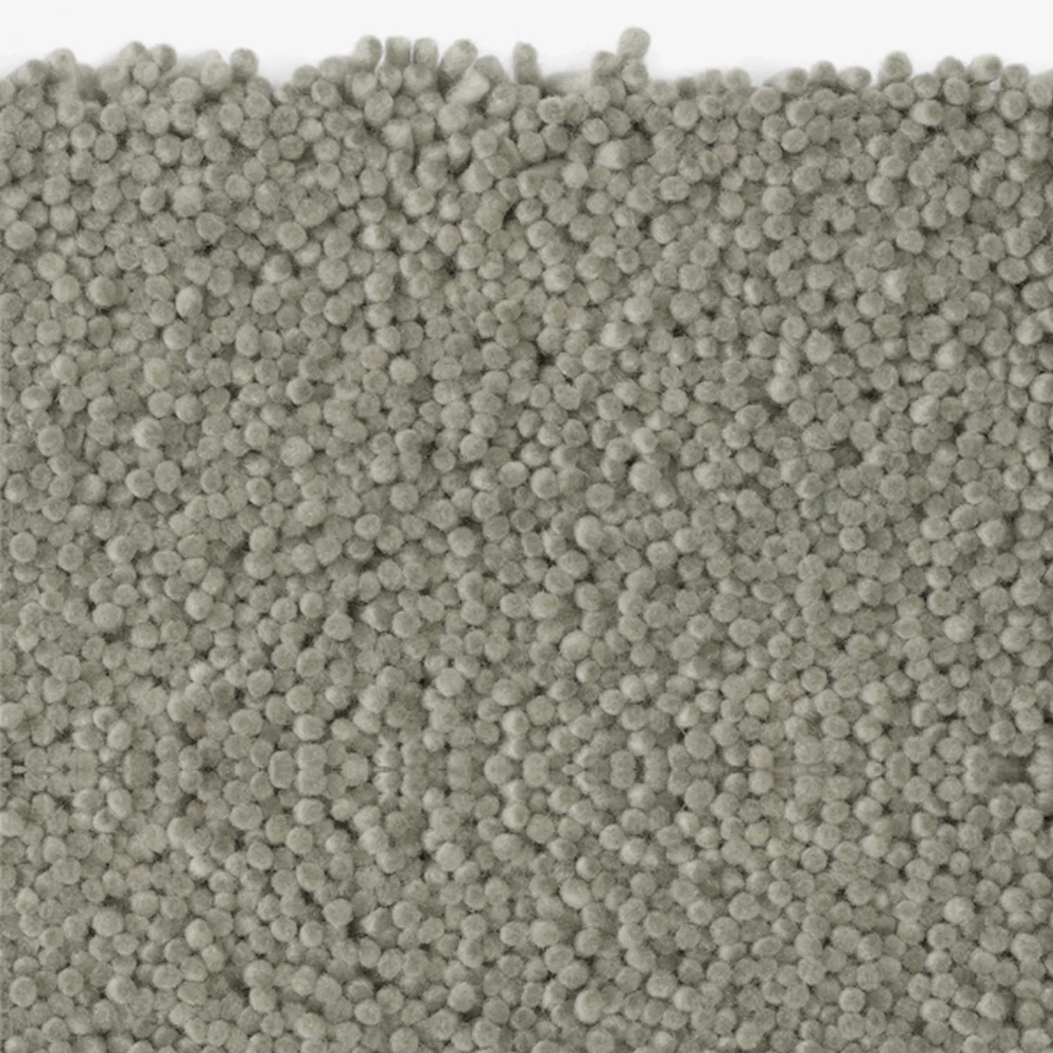 RUG // Kvadrat [Tufted] DEW 25mm [221]