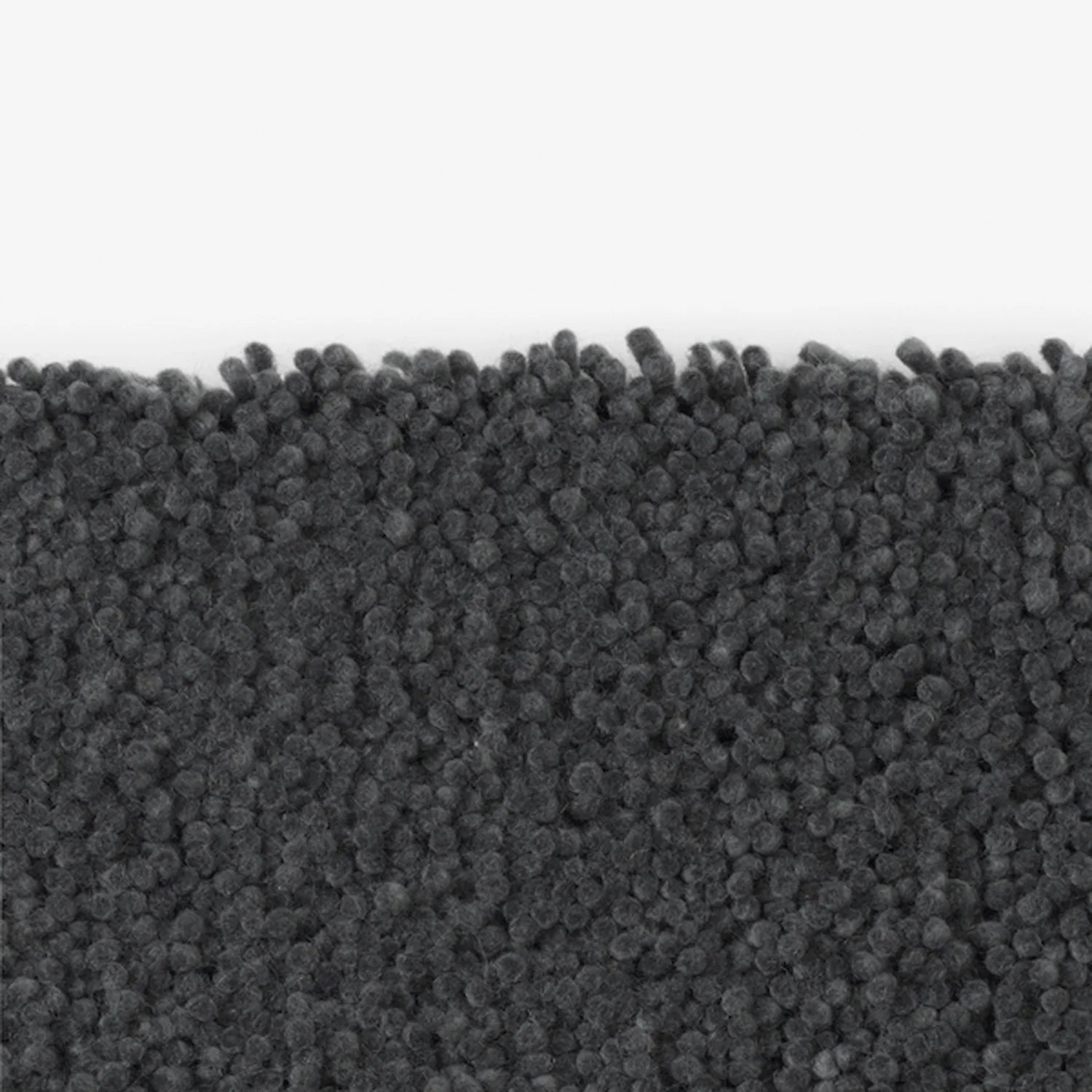RUG // [Tufted] DEW 25mm [171]