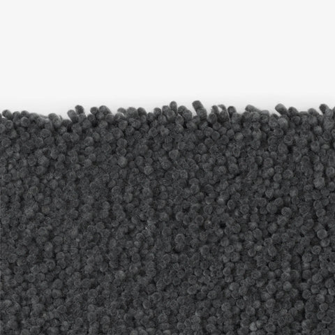 Kvadrat DEW 25mm pile