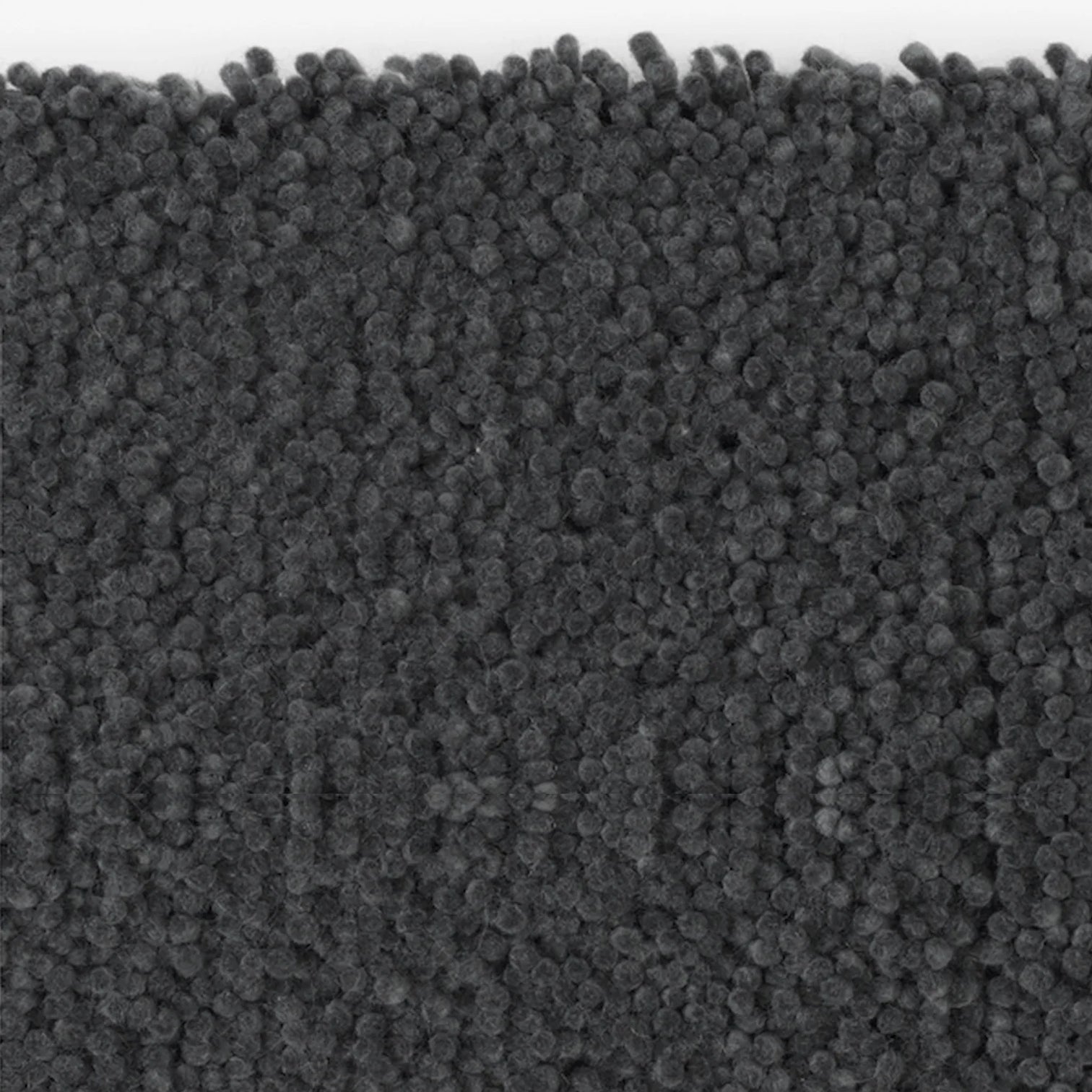 RUG // [Tufted] DEW 25mm [171]