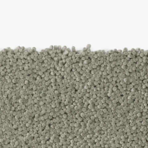 Kvadrat DEW 25mm pile