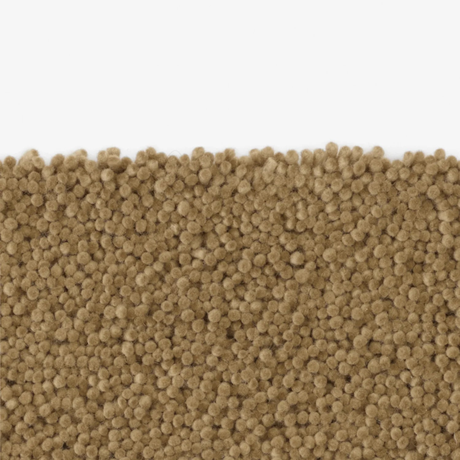 RUG // [Tufted] DEW 25mm [#231]