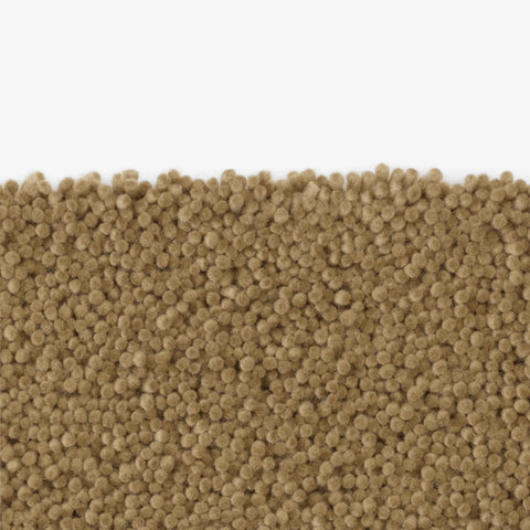 Kvadrat DEW 25mm pile