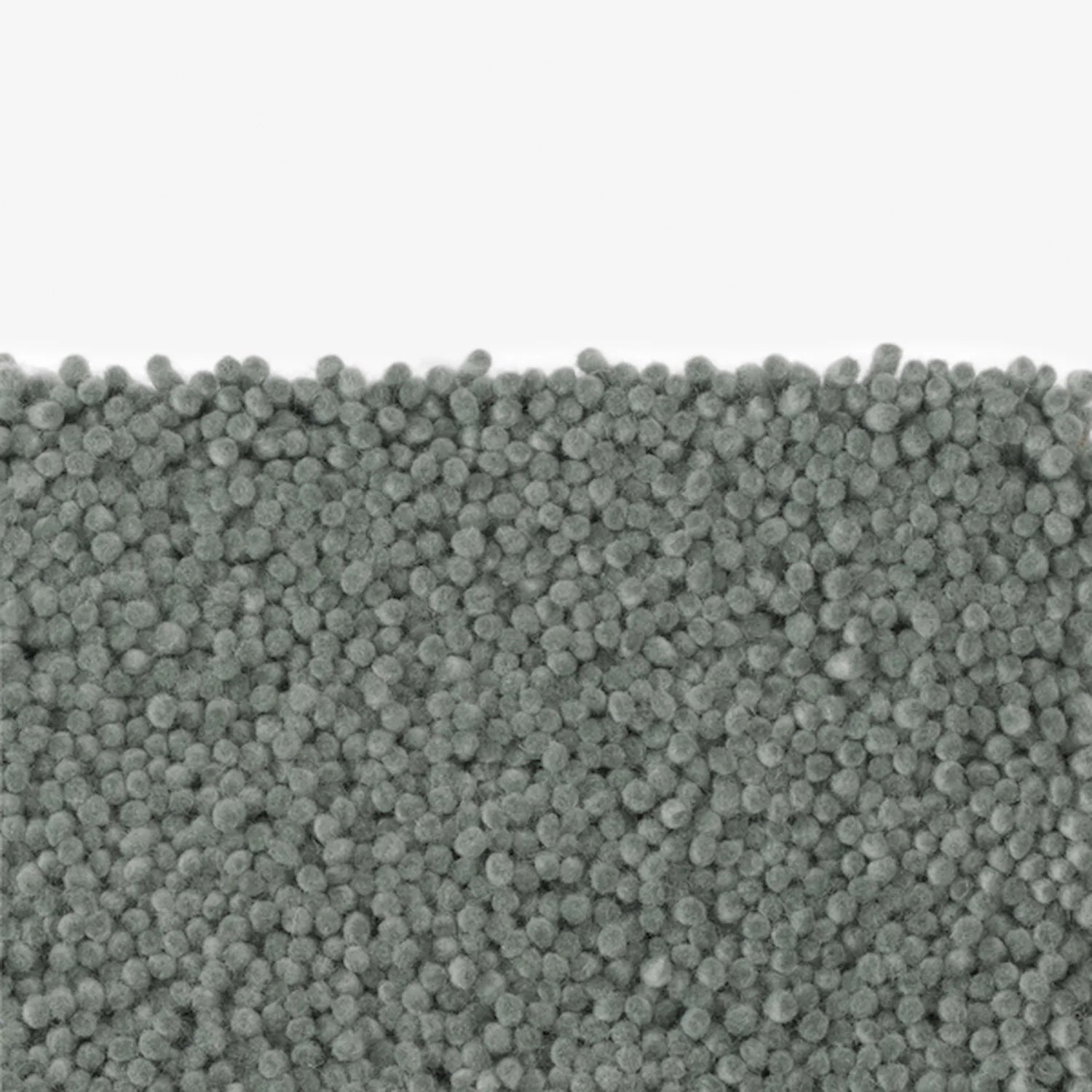 RUG // [Tufted] DEW 25mm [721]