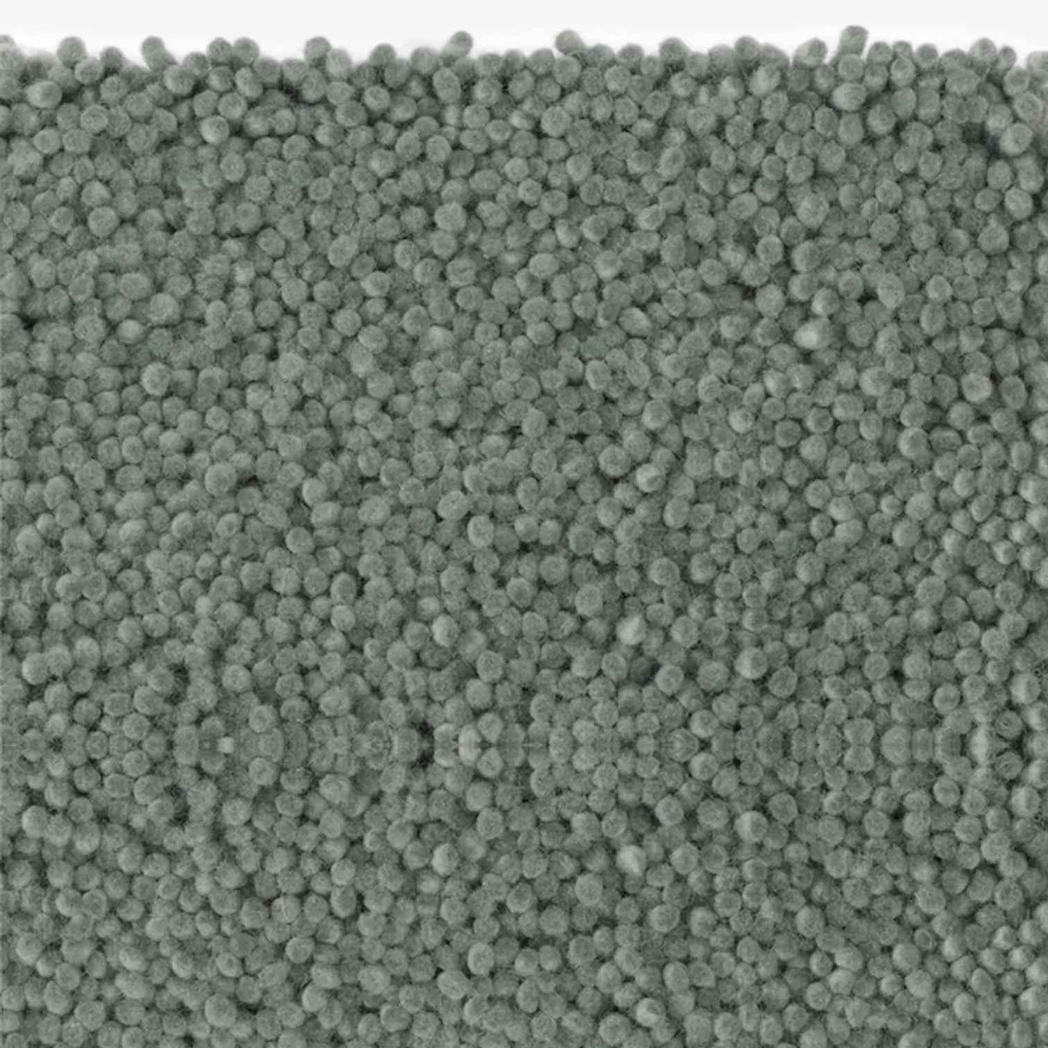 RUG // Kvadrat [Tufted] DEW 25mm [#721]