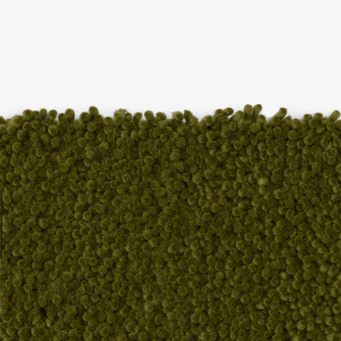 Kvadrat DEW 25mm pile