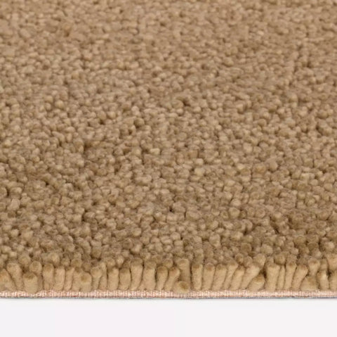 Kvadrat DEW 25mm pile