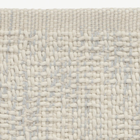 Kvadrat ECHO 12mm