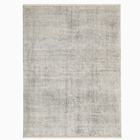 Kvadrat Rug - Kanon