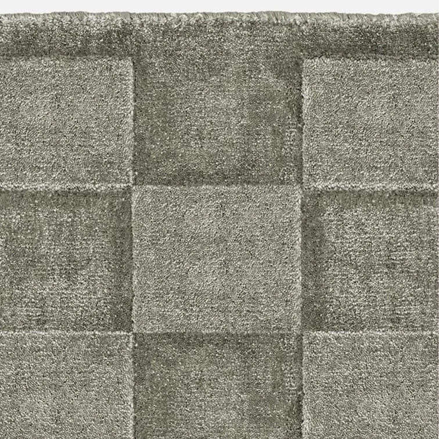 RUG // Kvadrat [Woven] LOUX LEVEL #965