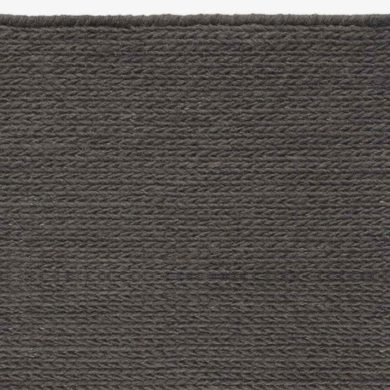 RUG // Kvadrat [Woven] SOUMA 8mm [3036]