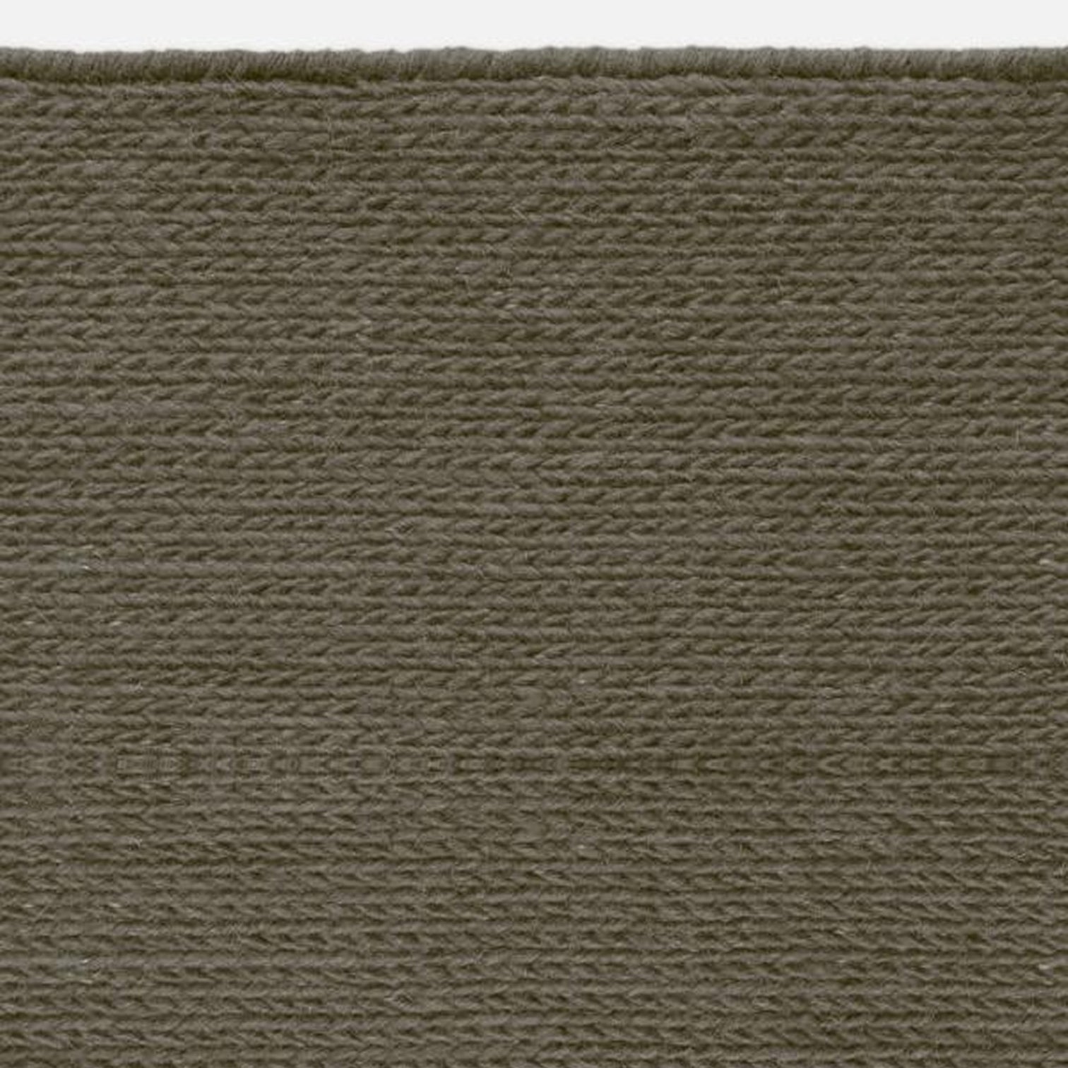 RUG // Kvadrat [Woven] SOUMA 8mm [3074]