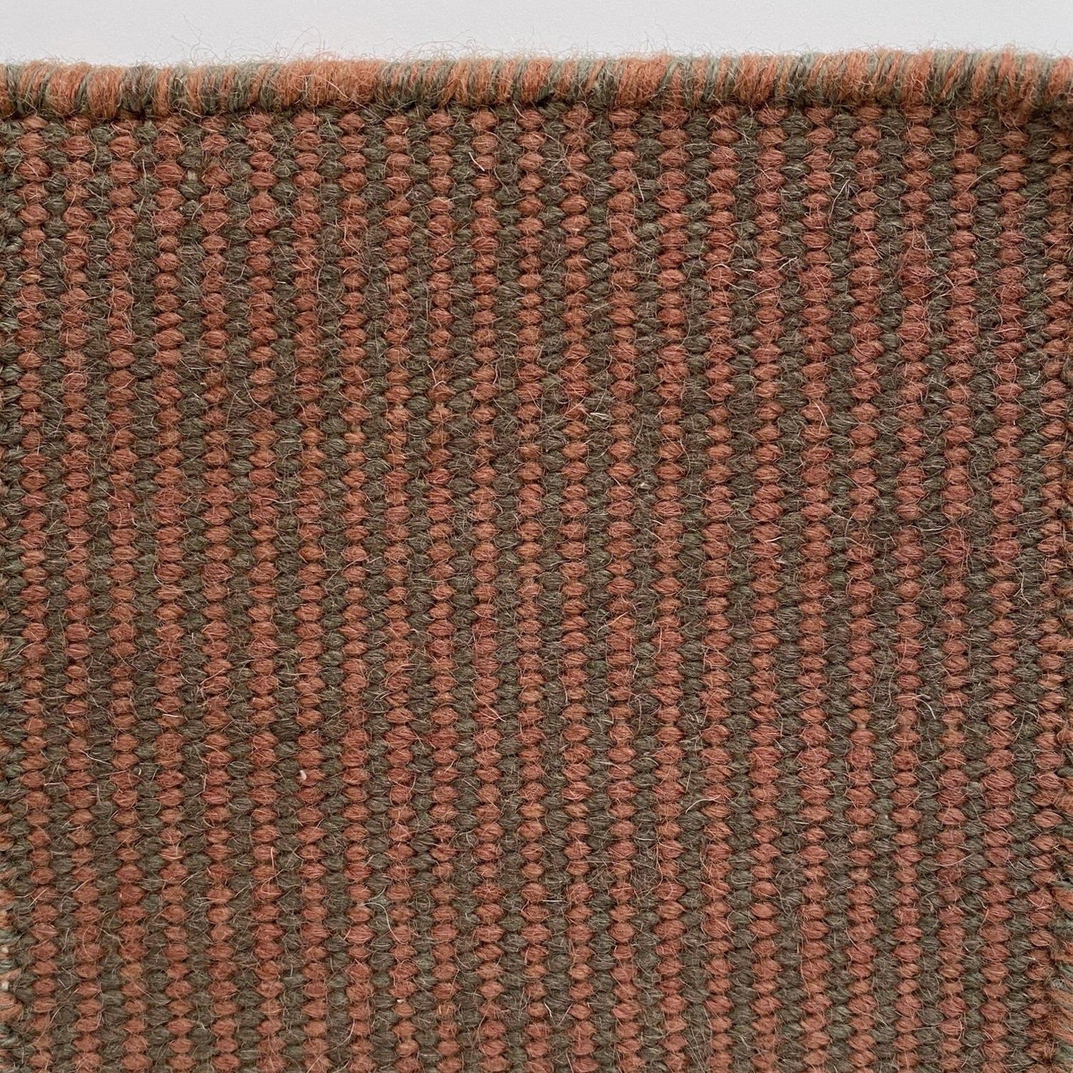 RUG // Kvadrat STRIPE [0L06]