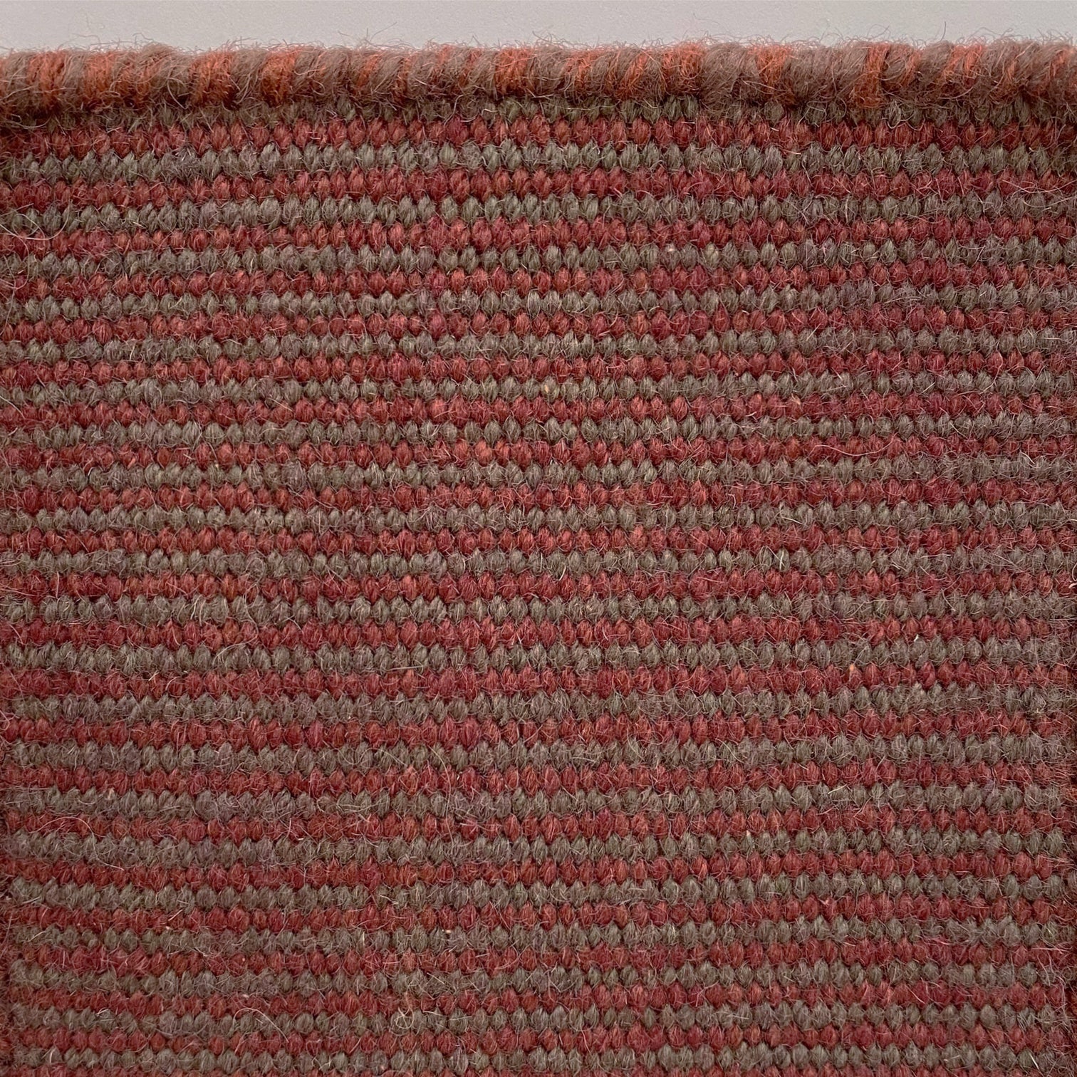 RUG // Kvadrat STRIPE [0L07]