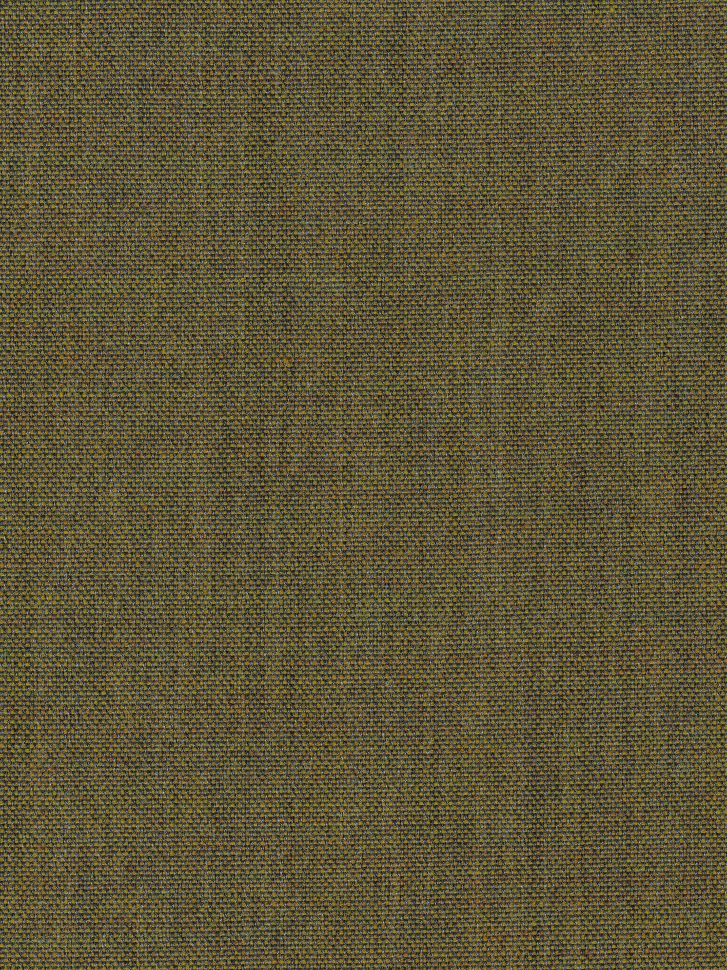 SALE - DINING CHAIR // Fin, OAK [Set of 6]