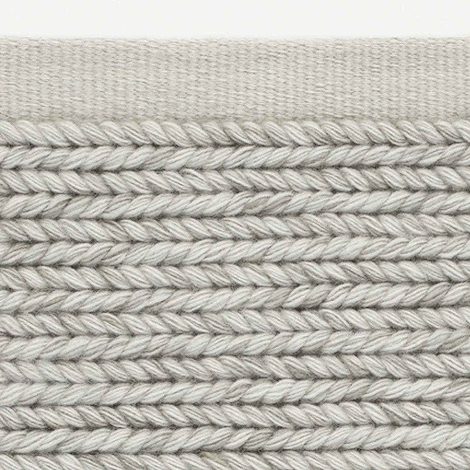 RUG // Kvadrat [Stitched] ARAM [131]