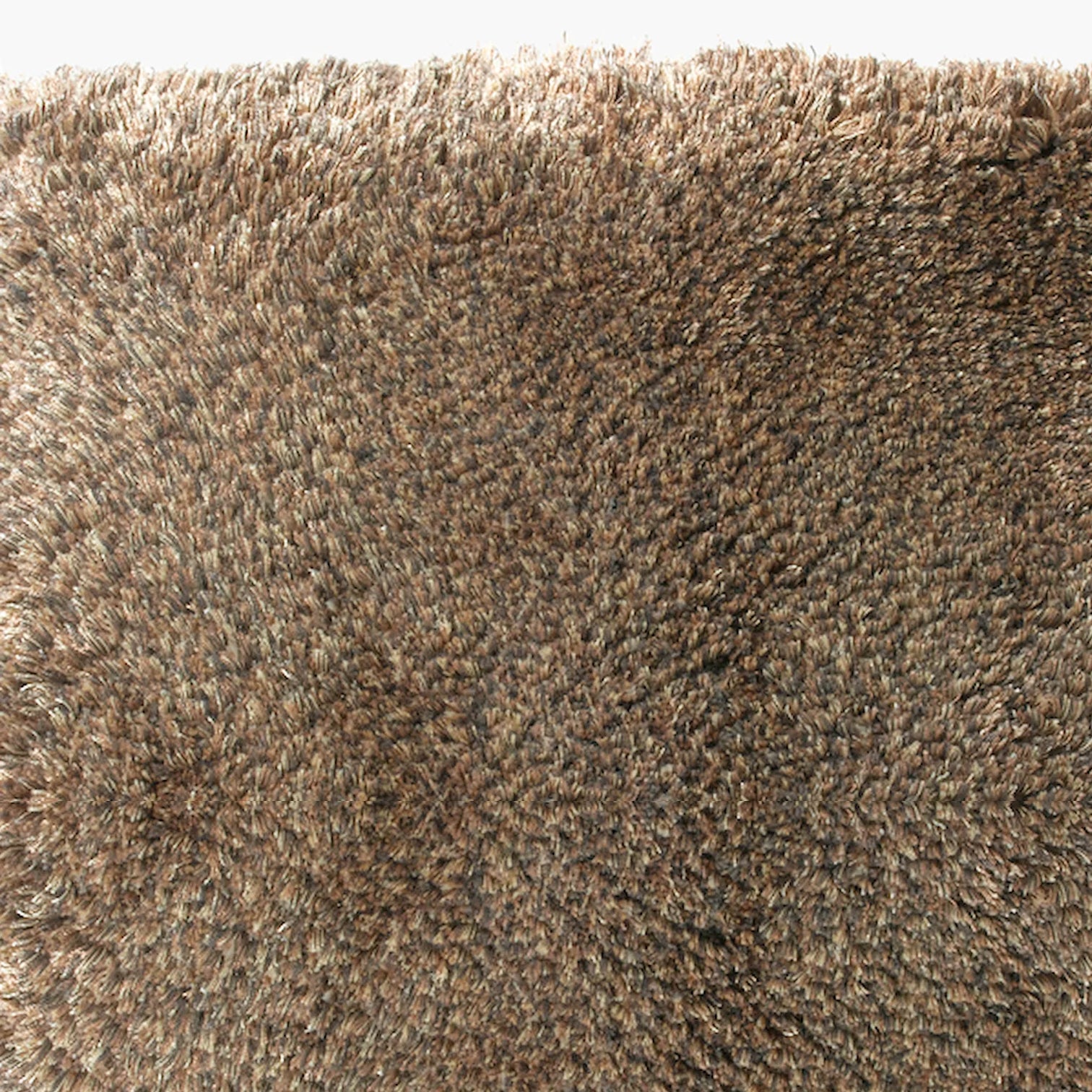 RUG // Kvadrat BLISS [2204]